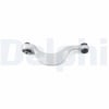 BMW X5 Arka Rotilsiz Alt Salıncak DELPHI