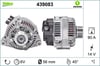 Citroen Xantia XM Xsara ZX Peugeot 306 406 605 806 Alternatör VALEO