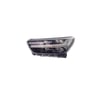 Volvo XC40 Ön Far LED Sol DOGAN-