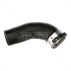 Volvo XC40 Turbo Hortumu 2.0 D4/Polestar RAPRO