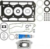 Volvo XC40 Motor Takım Conta [19> T2-T3-T4] V.REINZ