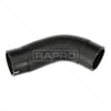 Volvo XC40 Turbo Hortumu 1.5 T3 / T2 / T5 PLUG-IN-HYBRID RAPRO