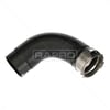 Volvo XC40 Turbo Hortumu 2.0 D3 / 1.5 T5 PLUG-IN-HYBRID RAPRO
