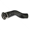 Volvo XC40 Turbo Hortumu 1.5 T3/T2-2.0B T5-2.0D T5 RAPRO