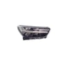Volvo XC40 Ön Far LED Sağ DOGAN-