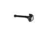 Volvo XC40 Ateşleme Bobini U5498 BOSCH