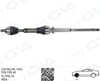 Volvo XC60 2.4 D XC60 I 2.0 T Otomatik XC60 I D3 / D4 XC60 I SUV T6 AWD Ön... GVA