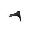 Volvo XC60 Ön Çamurluk Sol DOGAN-