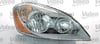 Volvo XC60 Sol Far VALEO