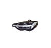 Volvo XC60 Ön Far Sol Tek Beyin DOGAN-