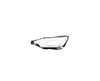 Volvo XC60 Ön Far Camı Sol DOGAN-