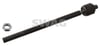 Volvo XC60 Rot Mili 350 mm SWAG