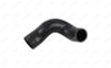 Volvo XC60 V60 S60 Turbo Intercooler Hortumu NIFEA