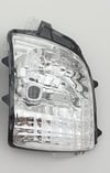 Volvo XC70 XC90 Sinyal Sağ ART-AYNA