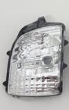 Volvo XC70 XC90 Sinyal Sol ART-AYNA