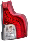 Volvo XC90 Arka Stop Alt Sağ LED'li [2011-2014] HELLA