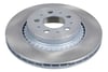Volvo XC90 Arka Fren Aynası Havalı SWAG