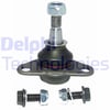 Volvo XC90 Rotil DELPHI
