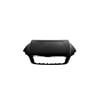 Volvo XC90 Motor Kaputu DOGAN-