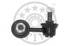 Mazda Xedos 9 Stabilizatör Demiri/Kolu OPTIMAL