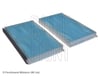 Mazda Xedos 9 Kabin Filtre Seti BLUEPRINT