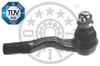 Mazda Xedos 9 Rot Kafası Uzun OPTIMAL
