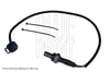 Jaguar XF Lambda Sonda BLUEPRINT