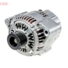 Jaguar XJ Alternatör DENSO