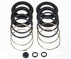 Jaguar XJ Fren Kaliperi Kit Bileşenleri BREMBO