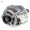 Jaguar XJ Alternatör DENSO