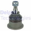 Jaguar XJ XK Rotil DELPHI