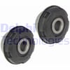 Citroen Peugeot XM 605 607 Ön Salıncak Burcu DELPHI