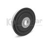 Citroen Xsara Peugeot 206 307 Ford Fiesta Volvo S40 S80 Suzuki Mini Mazda 2... KENTPAR