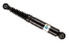 Citroen Xsara Arka Amortisör BILSTEIN