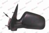Citroen Xsara Dış Ayna Manuel Sol DEGA