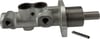 Citroen Xsara Peugeot 206 306 Fren Ana Merkezi TRW