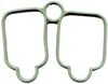 Citroen Xsara Emme Manifold Contası Takım Lastik BFZ XU5JP -LFZ XU7JP OTOCONTA
