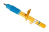 Citroen Xsara Peugeot 206 Sol Ön Amortisör B6 BILSTEIN
