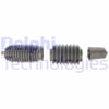 Citroen Xsara Xsara Picasso Peugeot 306 Ön Toz Körüğü DELPHI