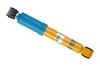 Citroen Xsara Arka Amortisör B6 BILSTEIN