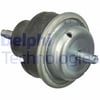 Citroen Xsara Motor Takozu DELPHI