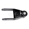 Citroen Xsara 1.4-1.6 16V 97-05 Alt Motor Takozu RAPRO