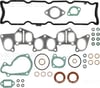 Citroen Xsara Jumpy Jumper Peugeot Expert Boxer 205 406 306 Fiat Scudo... V.REINZ