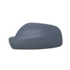 Citroen Xsara Peugeot 307 407 Ayna Kapağı Astarli Sol SPJ-