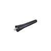 Citroen Xsara Picasso Anten 6.5 CM M:5MM YTT