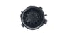 Citroen Xsara Picasso Peugeot 307 206 Kalorifer Motoru 12V Otomatik Klimalı MAHLE