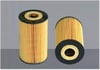 Yağ Filtreleri E-36 3.16İ-3.18-3.18İ-3.18İs3 3.18Ti Compact M-43