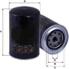 Yağ Filtresi İveco Yağ Filtresi Zp 514 W 8005-Op 592/4-Oc 308