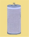 Yağ Filtresi Mercedes 25.27-25.28 Ml 1155 H 12110/2X-Om 514-Ox 69D