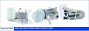 Yağ Soğutucusu Komple Connect 1.8 D_X000d_